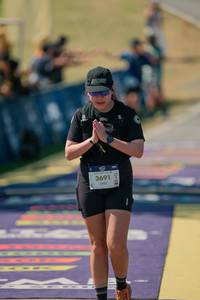 BIB: 
                            <button type="button" onclick="openModal(27330081)" class="btn btn-primary btn-sm float-right btn-popup" data-toggle="modal" data-target=".modal-high-quality">
                        <i class="fas fa-shopping-cart"></i> Add to Cart
                    </button>
                                            <button type="button" onclick="isThisMe(27330081, true)" class="btn btn-success btn-sm float-right btn-popup btn-isme hidden" data-toggle="tooltip" data-placement="bottom" title="นี่คือรูปของคุณใช่ไหม คลิกที่นี่เพื่อเอาเข้าอัลบั้ม">
                        <i class="fas fa-plus"></i> Add to album
                    </button>
                    <button type="button" onclick="isThisMe(27330081, false)" class="btn btn-warning btn-sm float-right btn-popup btn-isnotme hidden">
                        <i class="fas fa-ban"></i> Remove from album
                    </button>